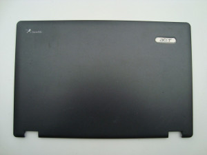Капак матрица за лаптоп Acer Extensa 5235 5635 EAZR6004010